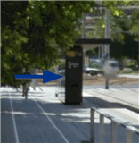 M04.01 - Estación Hospital M04.01 - Estación Hospital